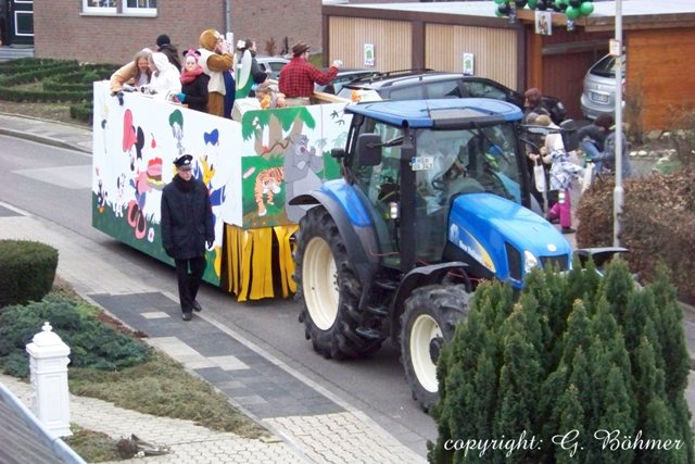 Karneval 2013 2013-0021.JPG